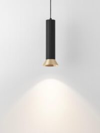 Пендел Nova-Luce GU10 10W - 6