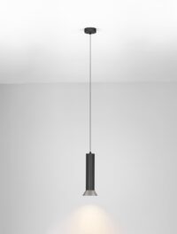 Пендел Nova-Luce GU10, 10W - 4