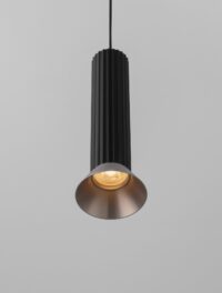 Пендел Nova-Luce GU10, 10W - 5