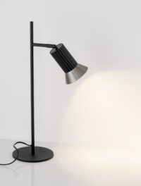 Настолна лампа Nova-Luce GU10 10W - 6