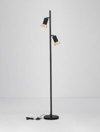 Лампион Nova-Luce 2x10W GU10 - 3
