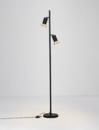 Лампион Nova-Luce 2x10W GU10 - 4