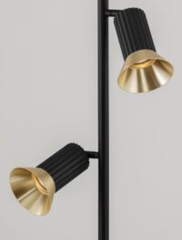 Лампион Nova-Luce 2x10W GU10 - 7