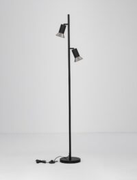 Лампион Nova-Luce с фасунга GU10, 2x10W - 3