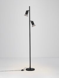 Лампион Nova-Luce с фасунга GU10, 2x10W - 4
