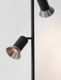 Лампион Nova-Luce с фасунга GU10, 2x10W - 5