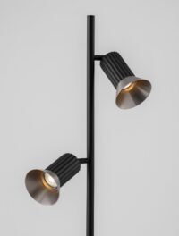 Лампион Nova-Luce с фасунга GU10, 2x10W - 6