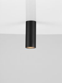Спот лампа Nova-Luce GU10 10W димируема - 4
