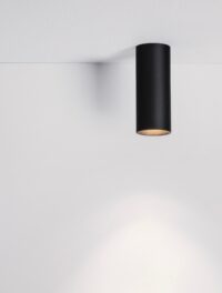 Спот лампа Nova-Luce GU10 10W димируема - 6