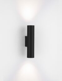 Аплик Nova-Luce GU10 2x10W - 4