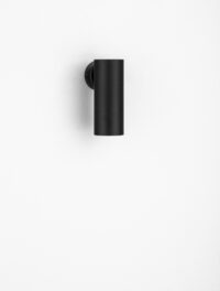 Аплик Nova-Luce GU10, 10W - 3