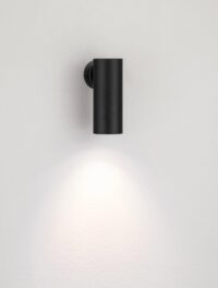 Аплик Nova-Luce GU10, 10W - 4