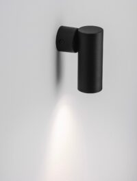 Аплик Nova-Luce GU10, 10W - 5