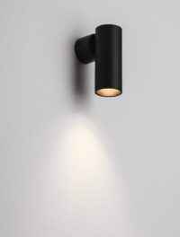 Аплик Nova-Luce GU10, 10W - 6