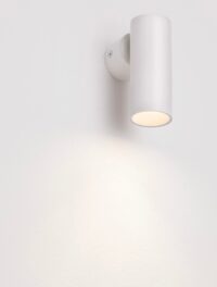 Аплик Nova-Luce GU10 10W - 2