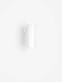 Аплик Nova-Luce GU10 10W - 3