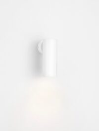 Аплик Nova-Luce GU10 10W - 4