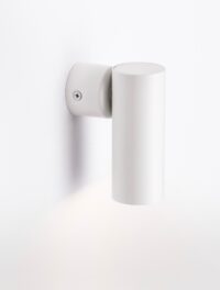 Аплик Nova-Luce GU10 10W - 5