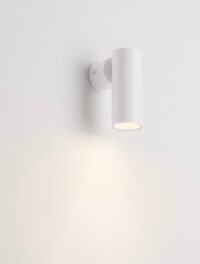 Аплик Nova-Luce GU10 10W - 6
