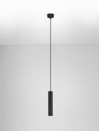 Пендел Nova-Luce GU10 10W - 3