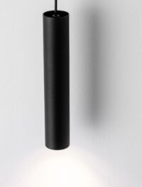 Пендел Nova-Luce GU10 10W - 5