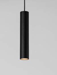 Пендел Nova-Luce GU10 10W - 6