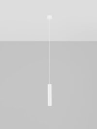 Пендел Nova-Luce GU10 1x10W - 4