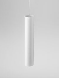 Пендел Nova-Luce GU10 1x10W - 5