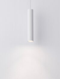 Пендел Nova-Luce GU10 1x10W - 6