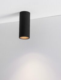 Спот лампа Nova-Luce GU10, 1x10W, димируема - 5