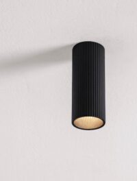Спот лампа Nova-Luce GU10, 1x10W, димируема - 6