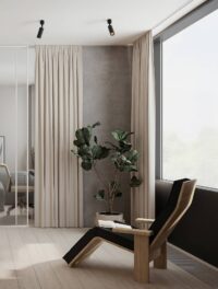 Спот лампа Nova-Luce GU10 10W - 2