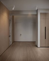 Спот лампа Nova-Luce GU10 10W димируема за открит монтаж - 2