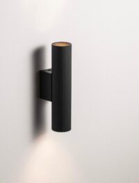 Аплик Nova-Luce GU10 2x10W - 5