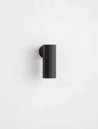 Аплик Nova-Luce GU10 10W - 3