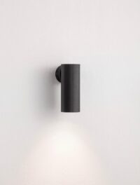 Аплик Nova-Luce GU10 10W - 4