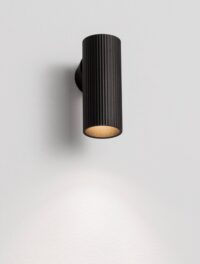 Аплик Nova-Luce GU10 10W - 6
