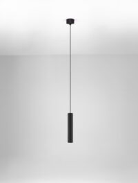 Пендел Nova-Luce GU10 - 3