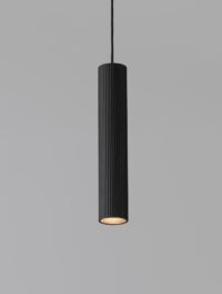 Пендел Nova-Luce GU10 - 5