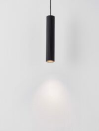 Пендел Nova-Luce GU10 - 6