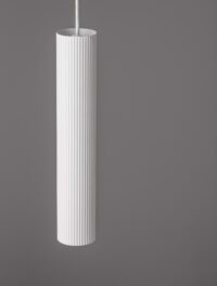 Пендел Nova-Luce GU10 1x10W - 5