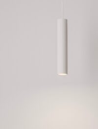 Пендел Nova-Luce GU10 1x10W - 6
