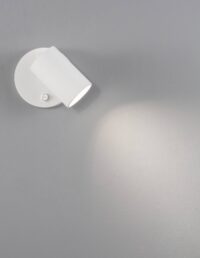 Аплик Nova-Luce GU10 10W - 2