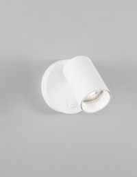 Аплик Nova-Luce GU10 10W - 3