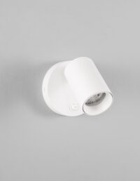 Аплик Nova-Luce GU10 10W - 4