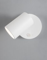 Аплик Nova-Luce GU10 10W - 5