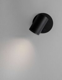 Аплик Nova-Luce GU10 10W - 2