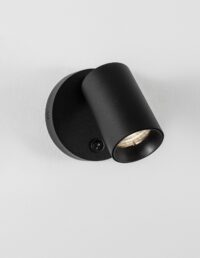 Аплик Nova-Luce GU10 10W - 3