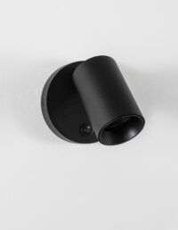 Аплик Nova-Luce GU10 10W - 4