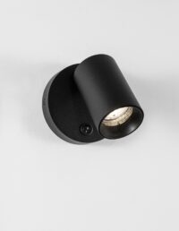 Аплик Nova-Luce GU10 10W - 5